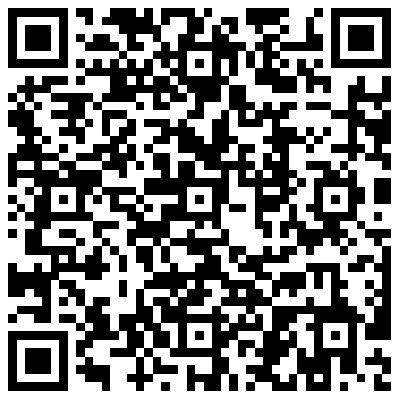 070831425ds2