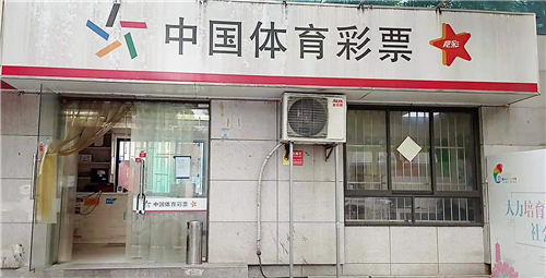 15670 990万