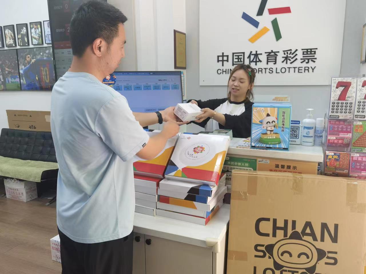 d686139ea7a6f8ebaa0a7eb5622201d